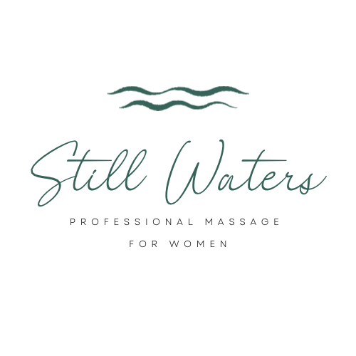 Still Waters Massage for Women
